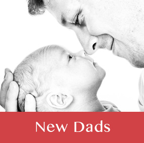 New Dads