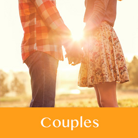Couples