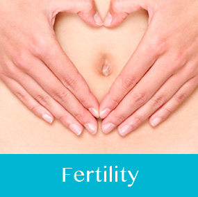 Fertility